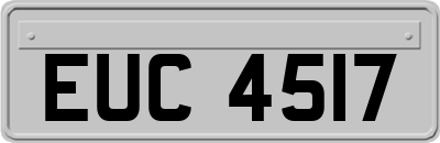 EUC4517