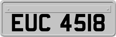 EUC4518