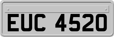 EUC4520