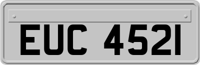 EUC4521