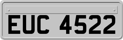 EUC4522