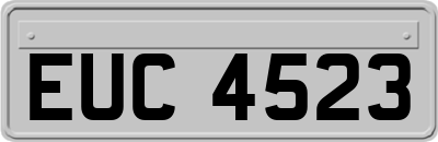 EUC4523