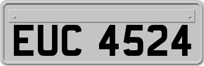 EUC4524