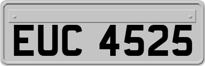 EUC4525
