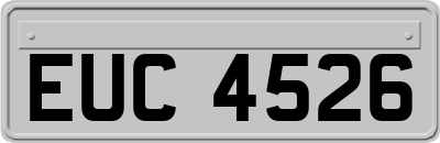 EUC4526