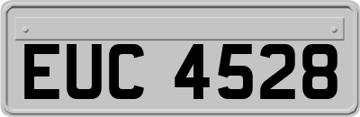 EUC4528
