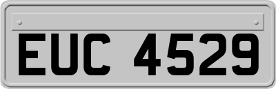 EUC4529