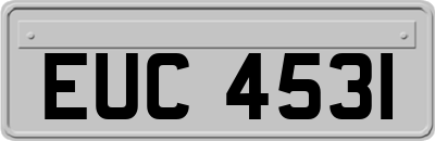 EUC4531
