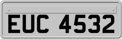 EUC4532