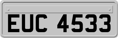 EUC4533