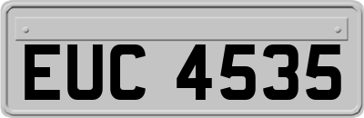 EUC4535
