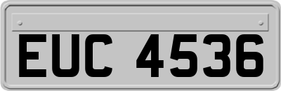 EUC4536