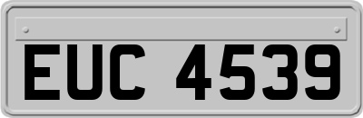 EUC4539