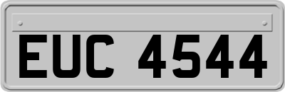 EUC4544