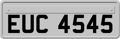 EUC4545