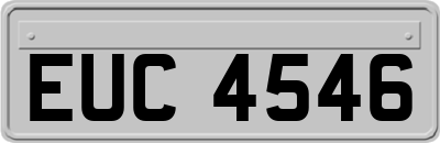 EUC4546