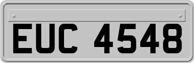 EUC4548