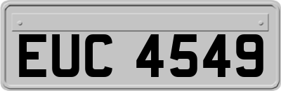 EUC4549