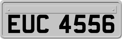 EUC4556