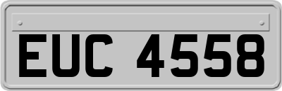 EUC4558