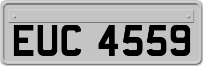 EUC4559