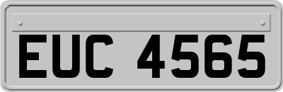 EUC4565