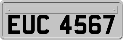 EUC4567