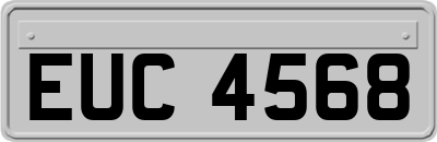 EUC4568