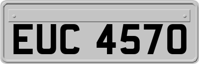 EUC4570