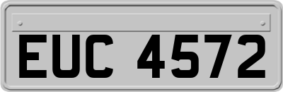 EUC4572