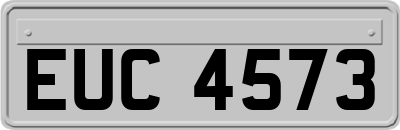 EUC4573