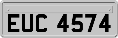 EUC4574