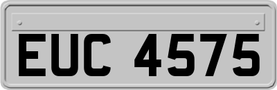 EUC4575