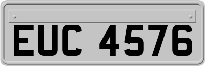 EUC4576