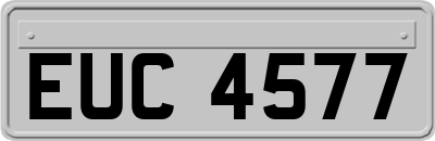 EUC4577