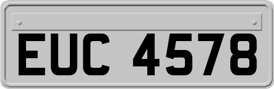 EUC4578