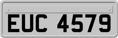 EUC4579