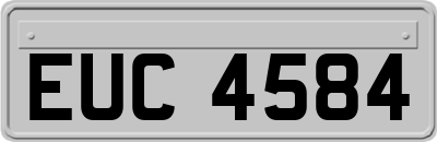 EUC4584