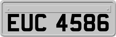 EUC4586