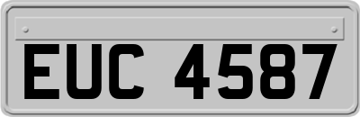 EUC4587