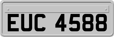 EUC4588