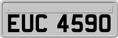 EUC4590