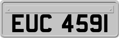 EUC4591