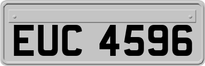 EUC4596