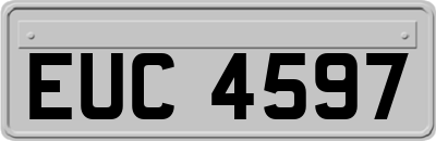 EUC4597