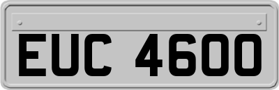 EUC4600