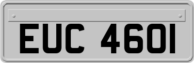 EUC4601