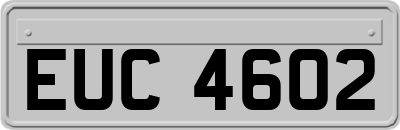 EUC4602