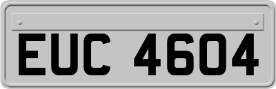 EUC4604