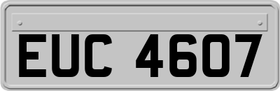 EUC4607